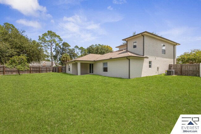 Building Photo - 71 Wellwood Ln