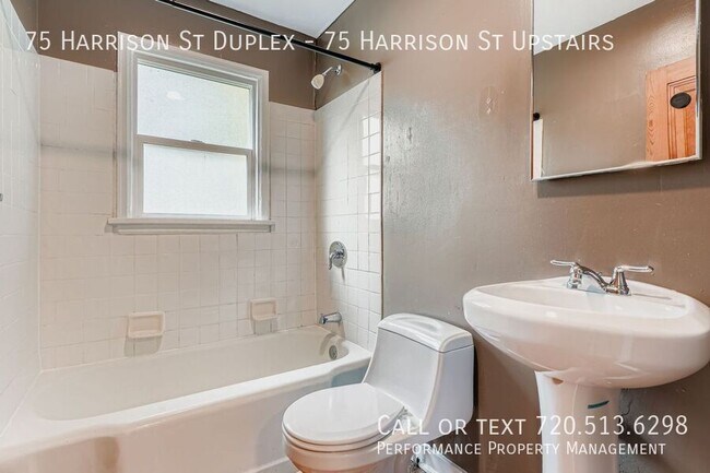 Building Photo - 75 Harrison St