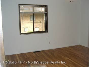 Building Photo - 111 W Hudson St