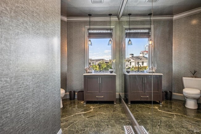 Building Photo - 138 Gilmartin Dr