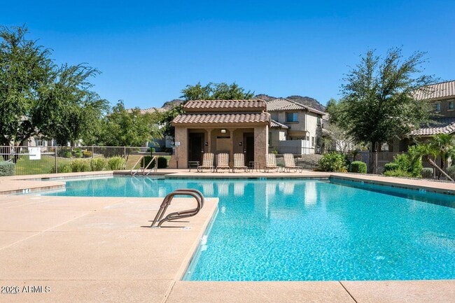 Building Photo - 5344 W Molly Ln