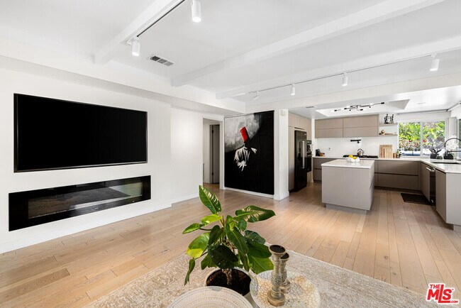 Building Photo - 4101 Tarrybrae Terrace