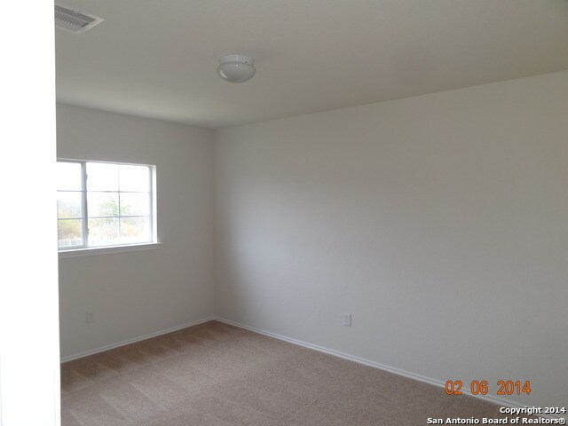 Building Photo - 5926 Ironmill Creek