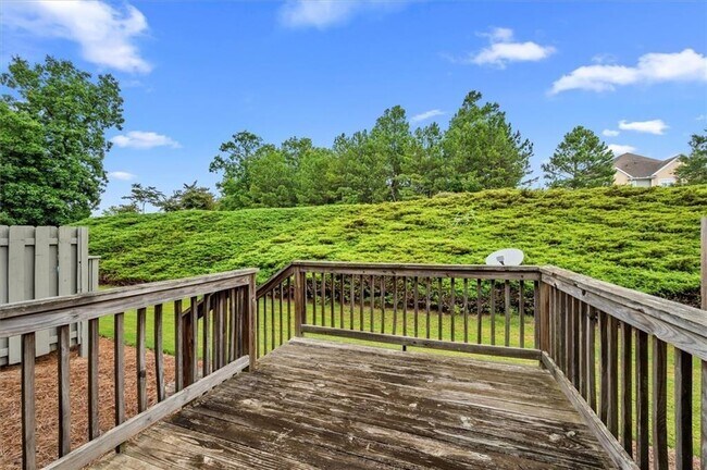 Building Photo - 220 Magnolia Leaf Dr