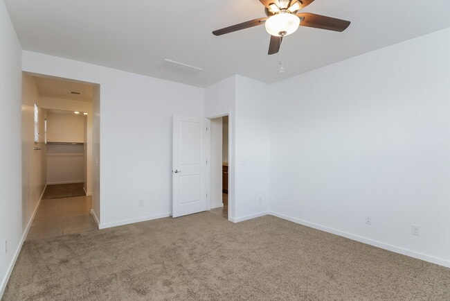 Building Photo - 7004 E Aerie Way