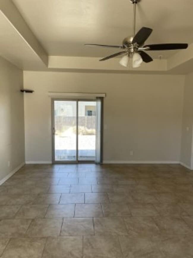 Building Photo - Coming Soon! DO NOT DISTURB TENANTS!