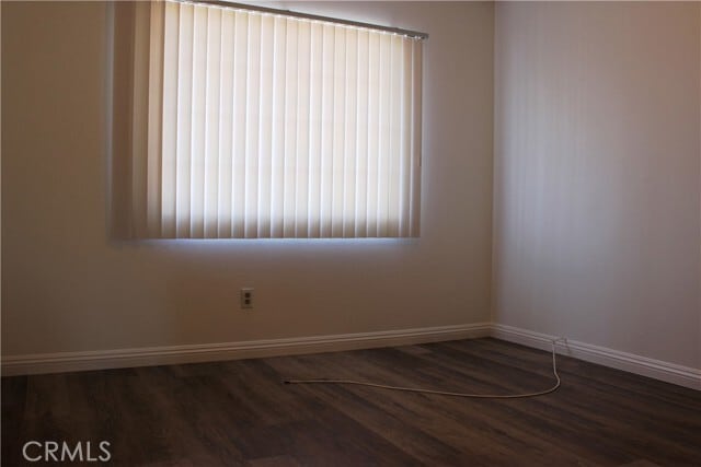 Building Photo - 12235 Pine St