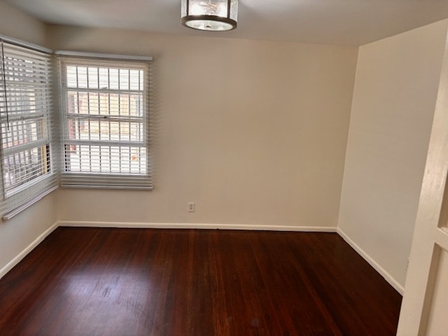Building Photo - 3538 Corinth Ave