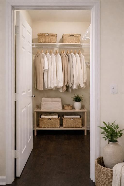 Building Photo - 713 Crest Pines Dr