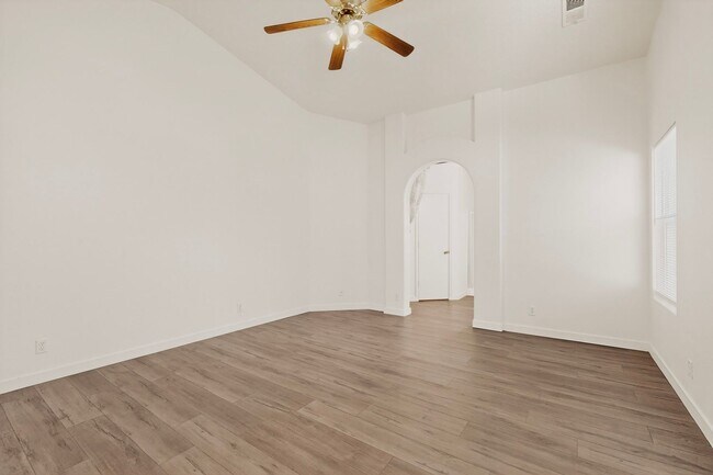 Building Photo - Charming 3-Bedroom Home in Northern Meadows – Spacious & Move-In Ready