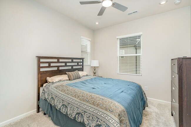 Building Photo - 2219 Endeavor Run