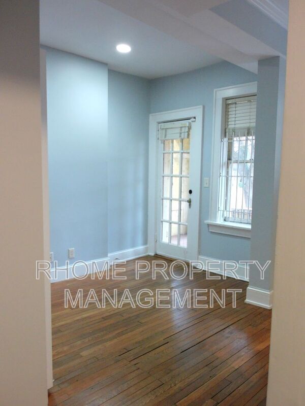 Building Photo - 2855 Peachtree Rd NE