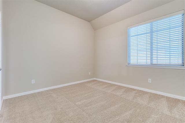 Building Photo - 289 Stone Ridge Dr
