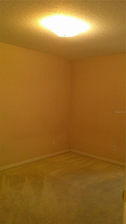 Building Photo - 9724 Mary Robin Dr