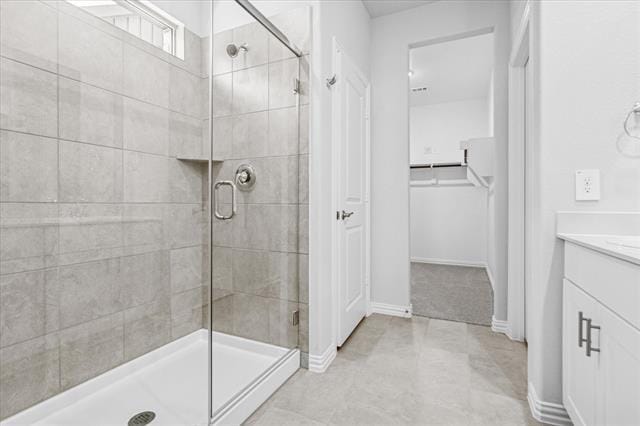 Building Photo - 422 Blanton St