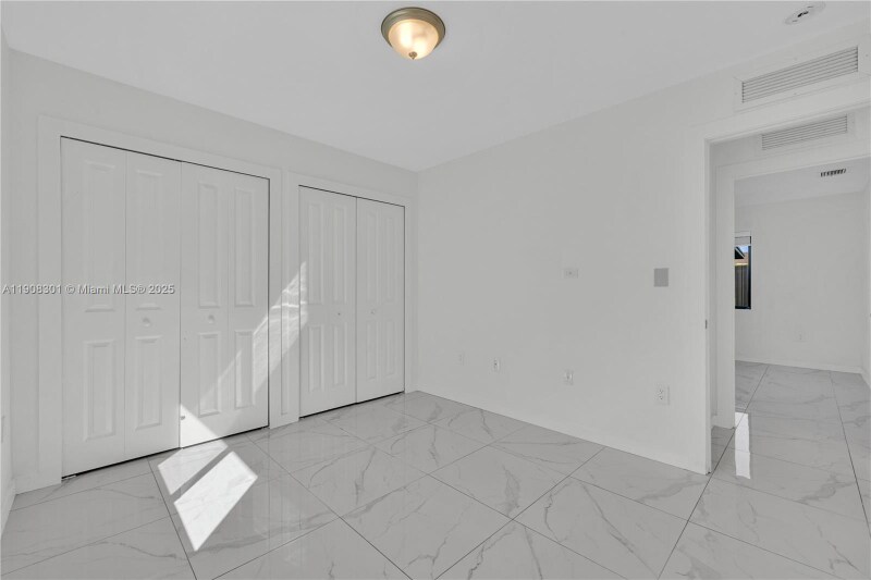 Building Photo - 2490 NW 44th St