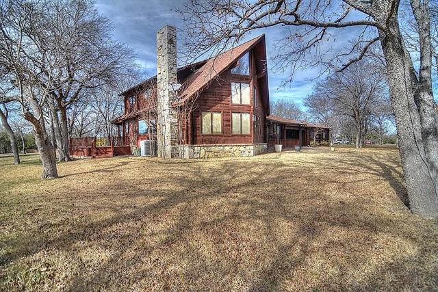 Building Photo - 10473 FM 1187