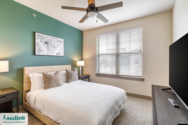 Building Photo - 3235 Heritage Trl