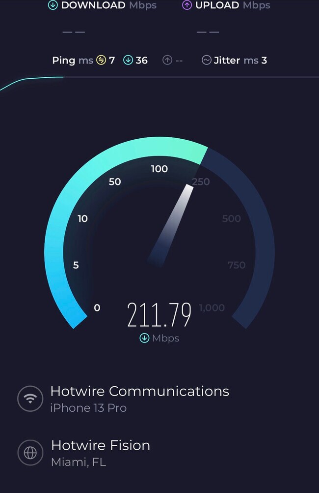 Building Photo - 1200 Brickell Bay Dr