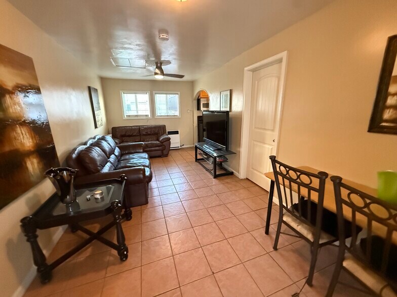 Building Photo - 5809 Lindo Paseo