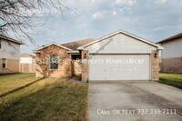 Building Photo - 429 Blackman Tr