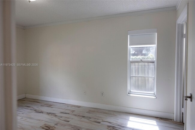 Building Photo - 10121 NW 51st Ln