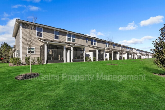 Building Photo - 14125 Sterely Ct S