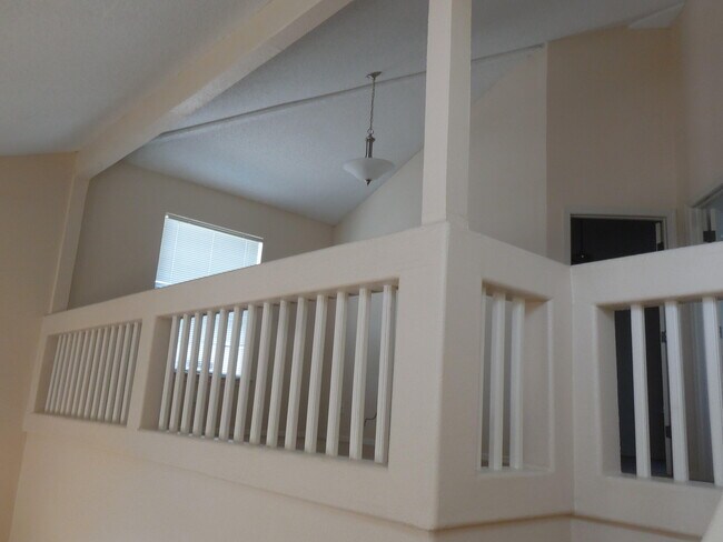 Building Photo - 11232 Whitey Ford St