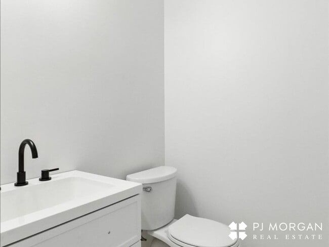 Building Photo - Midtown Modern Ranch-Don't Miss Out! - Price Decrease