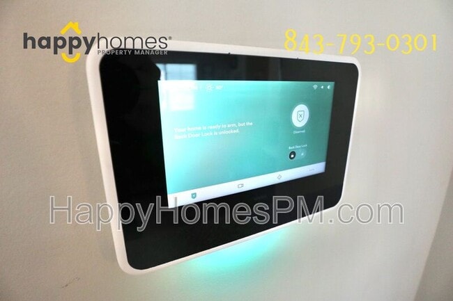 Building Photo - 103 Yorkshire Dr