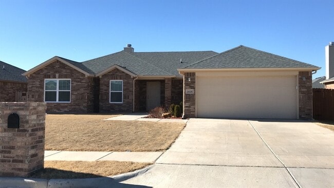 Primary Photo - 3628 Scarlet Ln