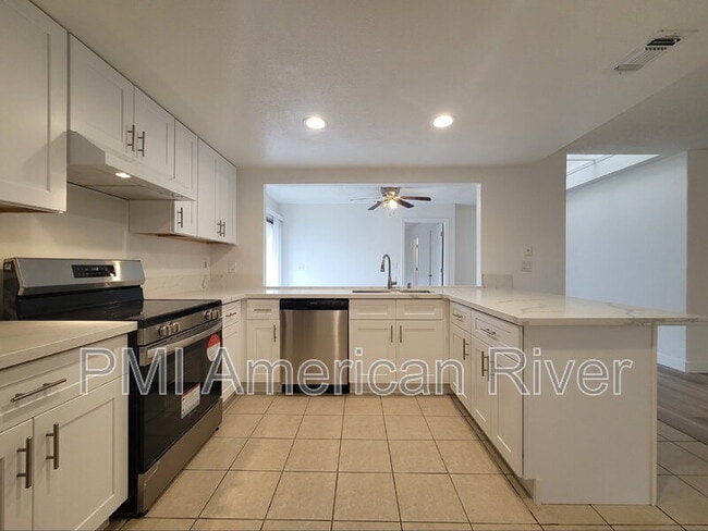 Building Photo - 4508 Windcloud Ave