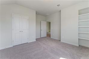 Building Photo - 15107 Ryman Rd