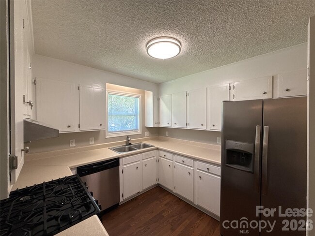 Building Photo - 8209 Terra Linda Ln