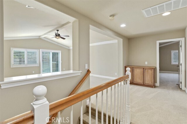 Building Photo - 45174 Riverstone Ct