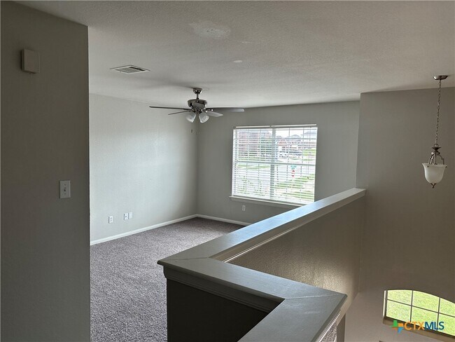Building Photo - 6107 Taree Loop