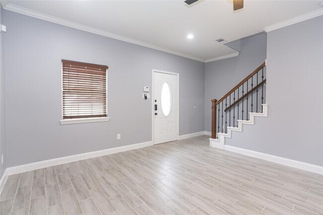 Building Photo - 9036 Jutland Rd