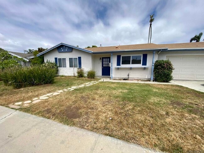 Building Photo - 1741 Lahoud Dr