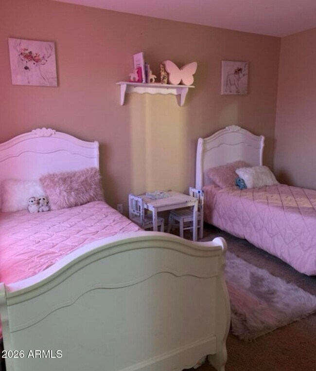 Building Photo - 1533 S 228th Ln