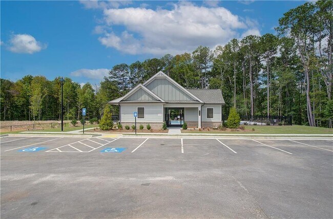Building Photo - 1552 Dover Creek Ln