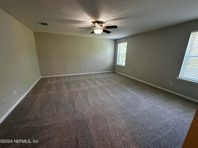 Building Photo - 12212 Angleterre Dr