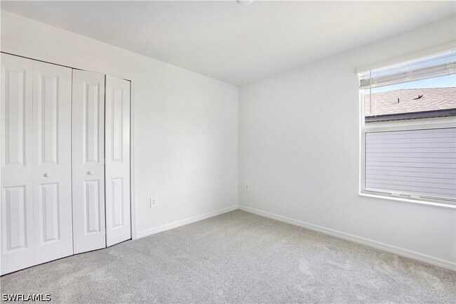 Building Photo - 17392 Monte Isola Wy