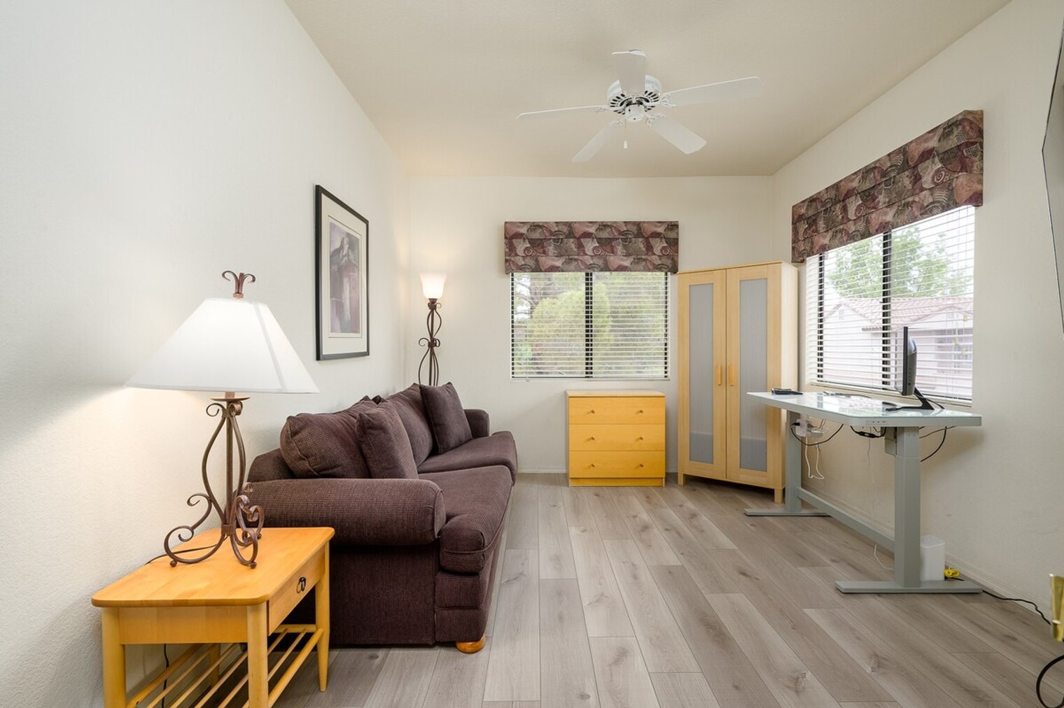 Building Photo - 9455 E Raintree Dr