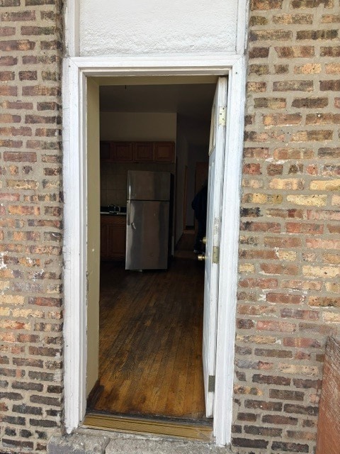 Building Photo - 2856 W Roosevelt Rd