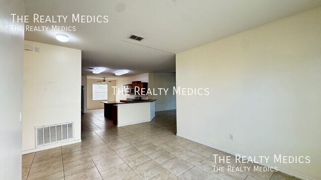 Building Photo - 3723 Prescott Loop