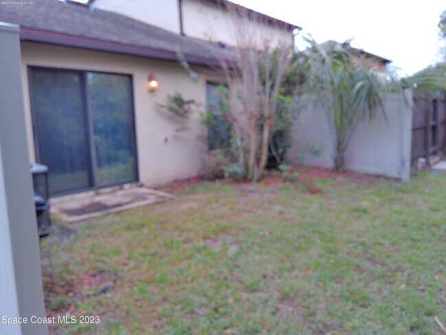 Building Photo - 435 Margie Dr