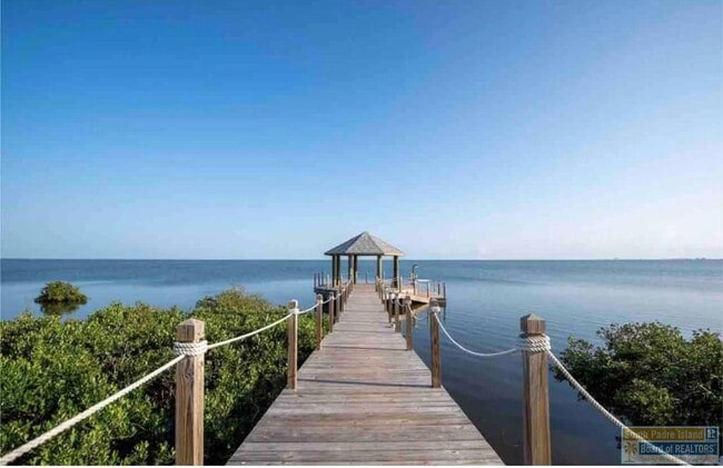 Building Photo - 219 Las Joyas Blvd