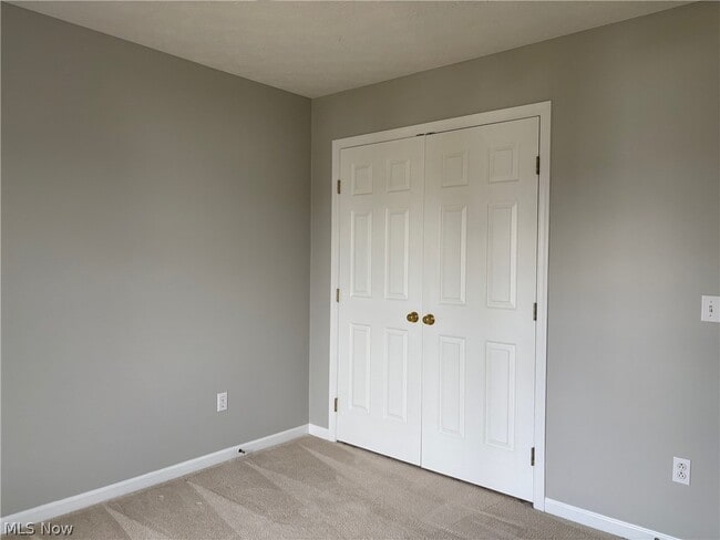 Building Photo - 4708 Quincy Dr