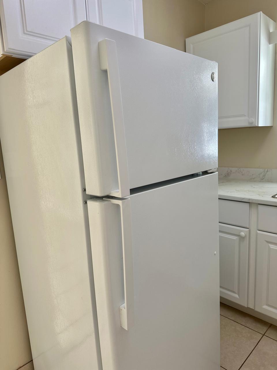 Building Photo - 616 S 6th St