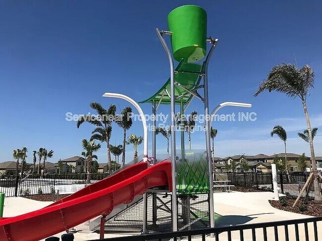 Building Photo - 7412 French Marigold Ave.